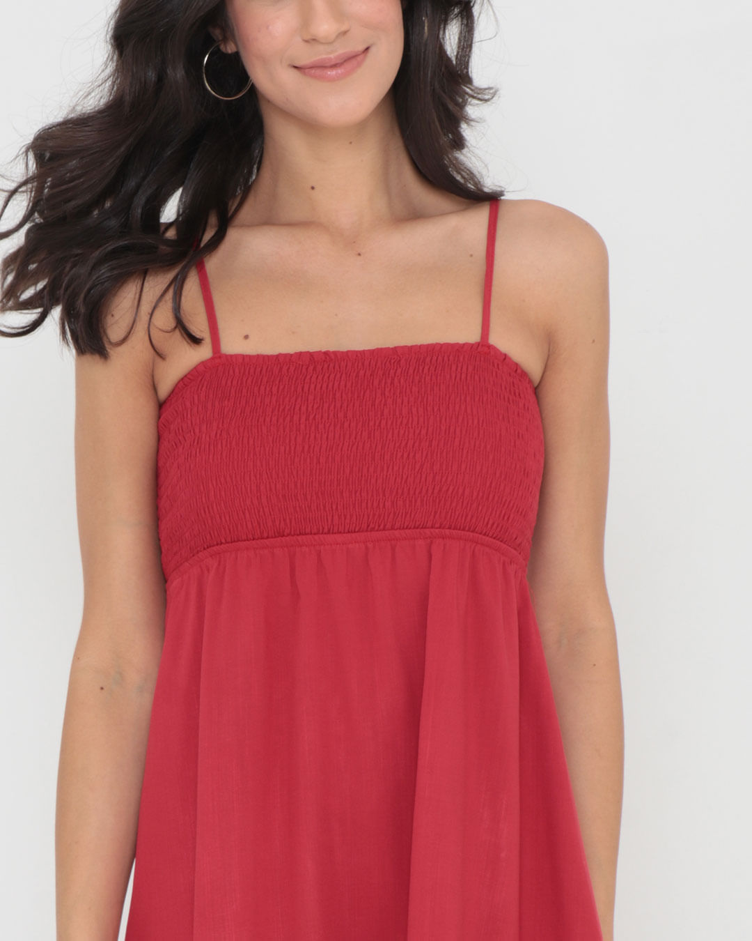 Vestido-Lastex-Alcinha-7860---Vermelho-Claro