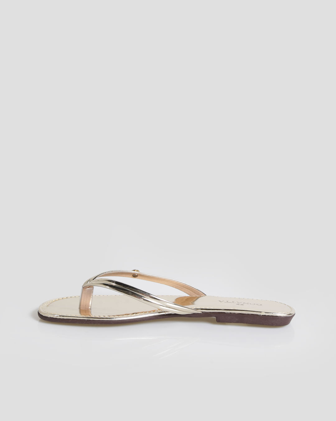 Rast-Nc1594-Tpu-Ouro---Dourado