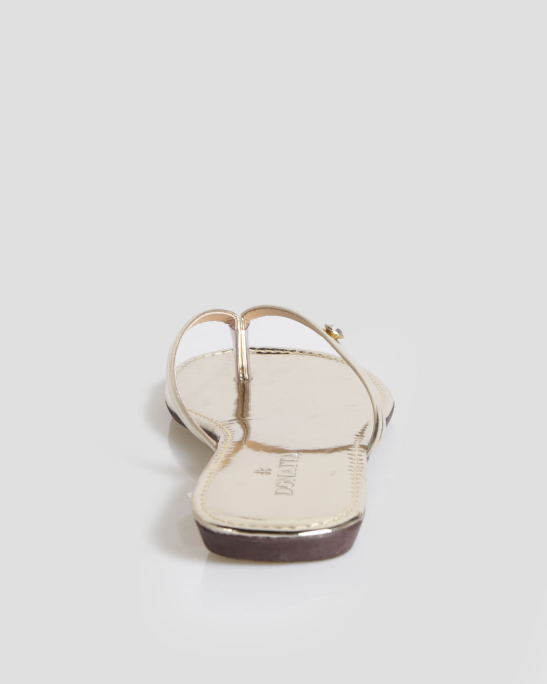 Rast-Nc1594-Tpu-Ouro---Dourado