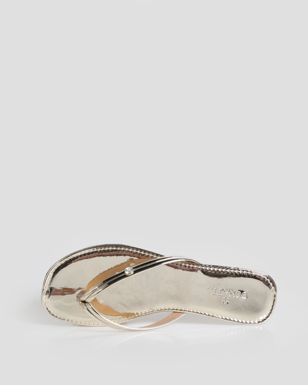 Rast-Nc1594-Tpu-Ouro---Dourado