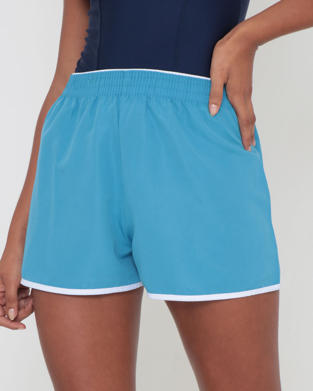 Short-Tactel-Liso16894---Azul-Claro