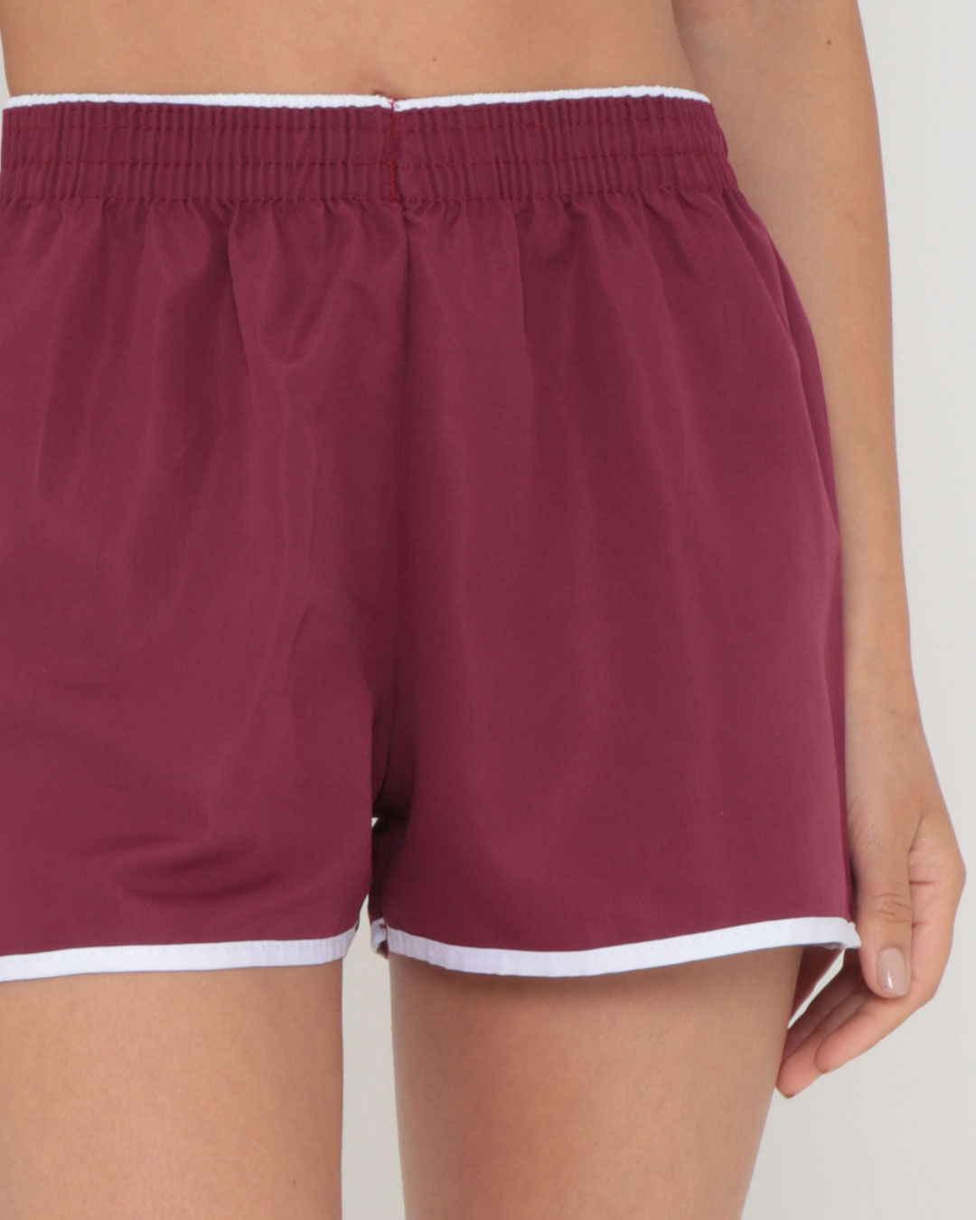 Short-Tactel-Liso16894---Vinho
