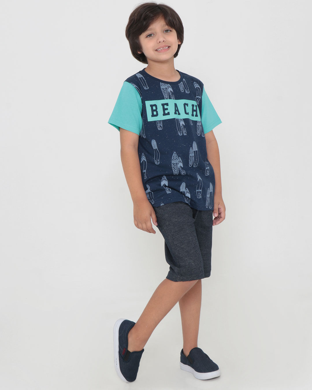 Camiseta-T30261-Mc-M48-Tropical---Marinho