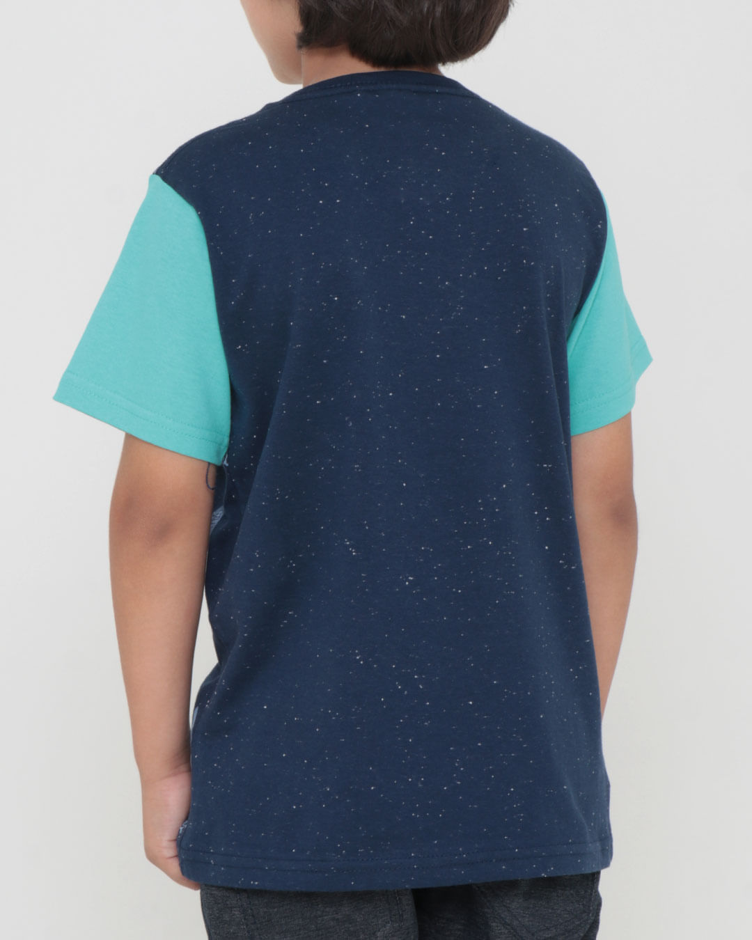 Camiseta-T30261-Mc-M48-Tropical---Marinho