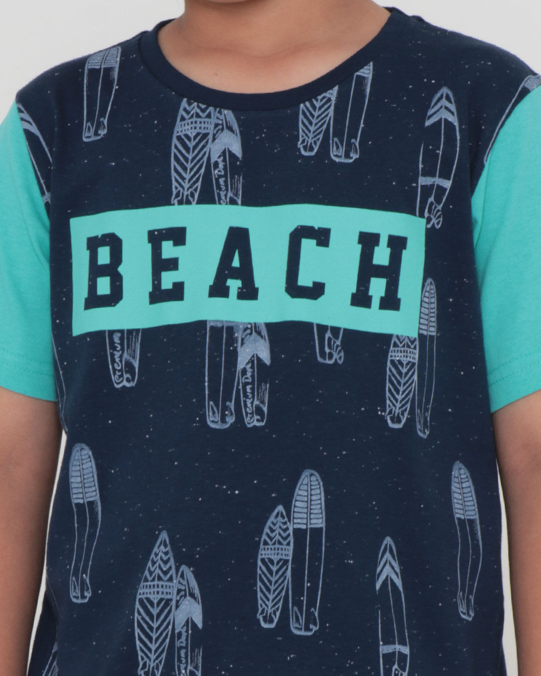 Camiseta-T30261-Mc-M48-Tropical---Marinho