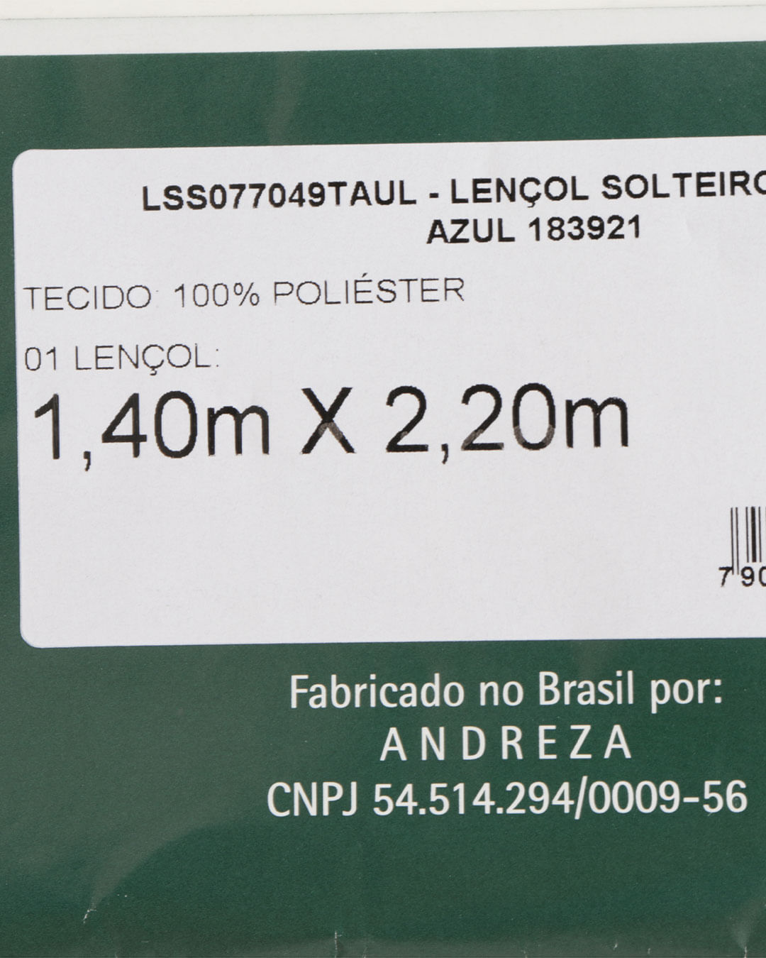 Lencol-Solteiro-Microf-Selastazul---Azul-Escuro