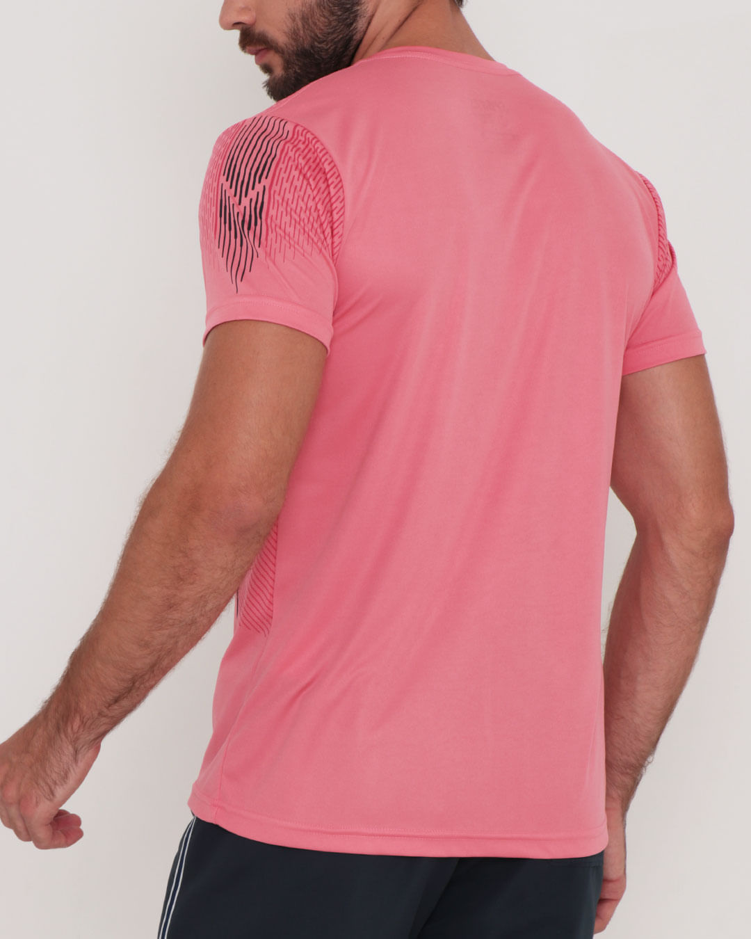 Camiseta-24633-Dryfit-Estampada---Rosa-Claro