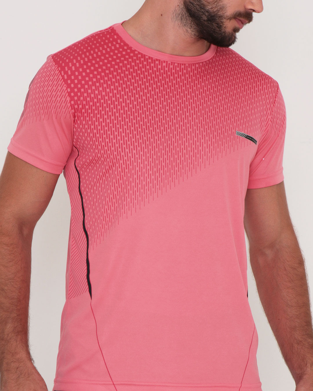 Camiseta-24633-Dryfit-Estampada---Rosa-Claro