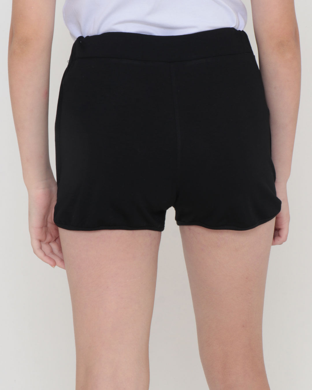 Shorts-2814-Paete-F-1016---Preto