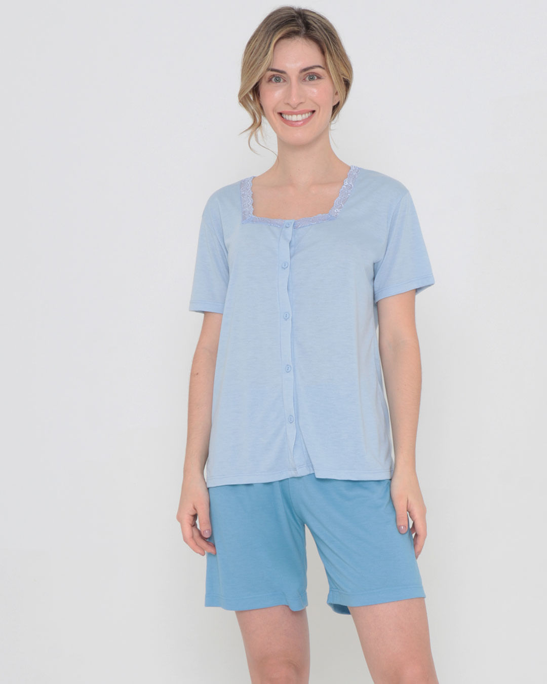 S-Doll-Abot-Renda-Dec-Azul69573---Azul-Claro