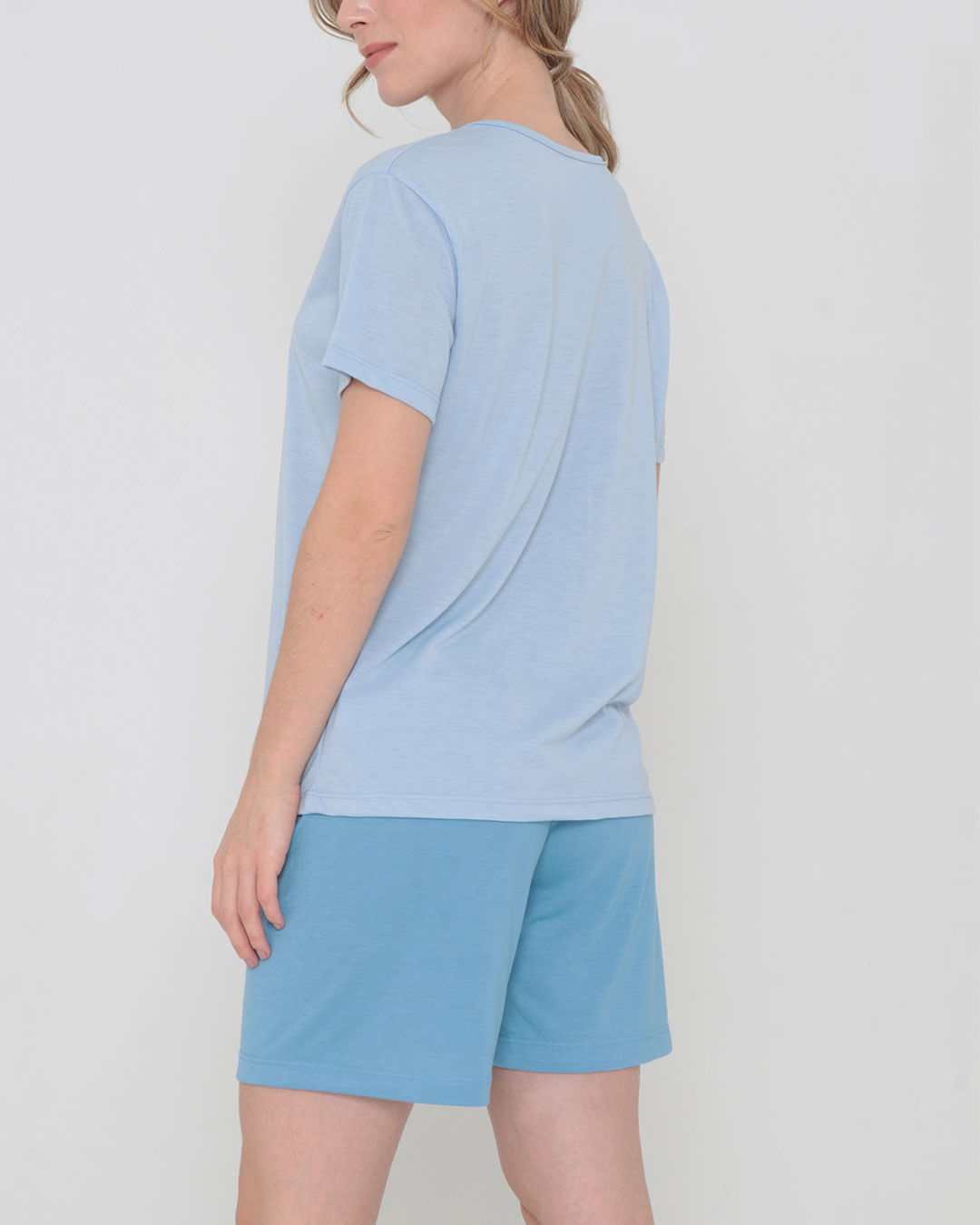 S-Doll-Abot-Renda-Dec-Azul69573---Azul-Claro