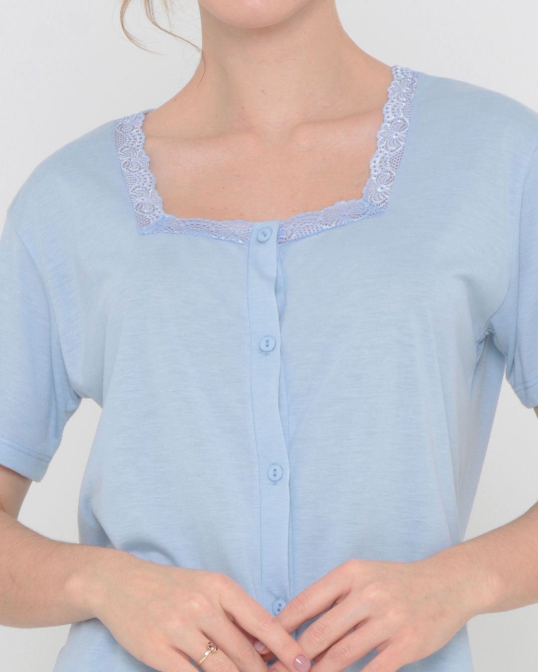 S-Doll-Abot-Renda-Dec-Azul69573---Azul-Claro