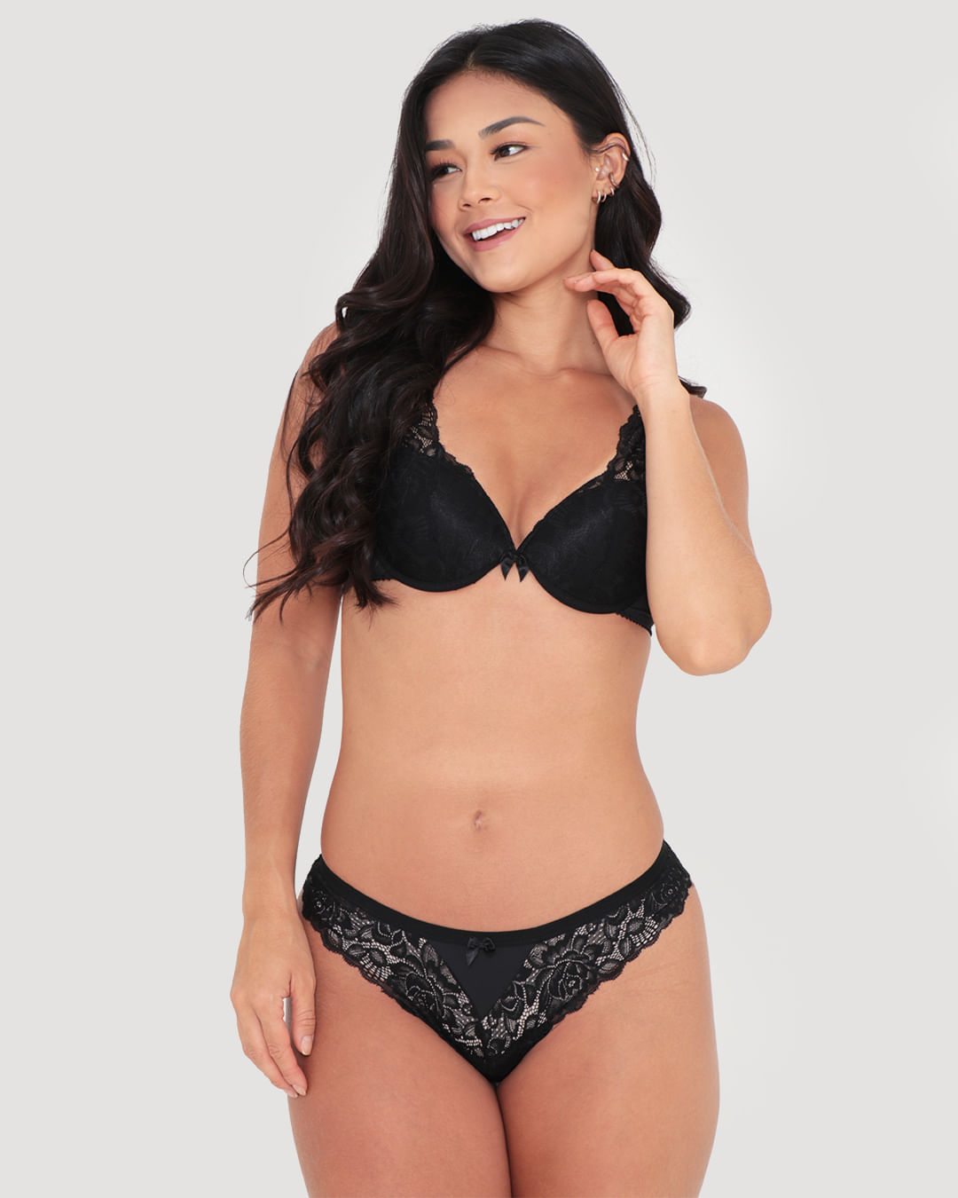 S-Pushup-Micr-Renda-2608202crd2---Preto