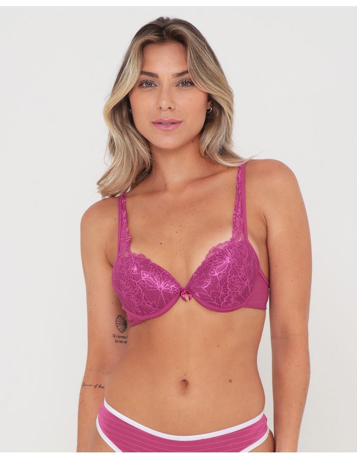 S-Pushup-Micr-Renda-2608202crd2---Rosa-Medio