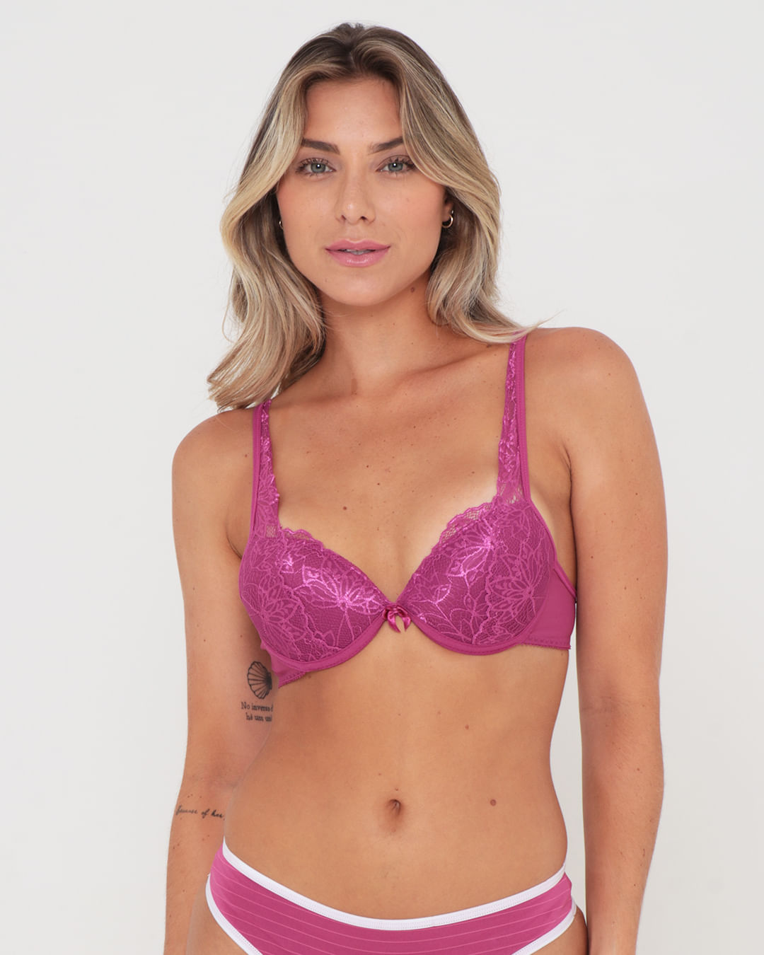 S-Pushup-Micr-Renda-2608202crd2---Rosa-Medio