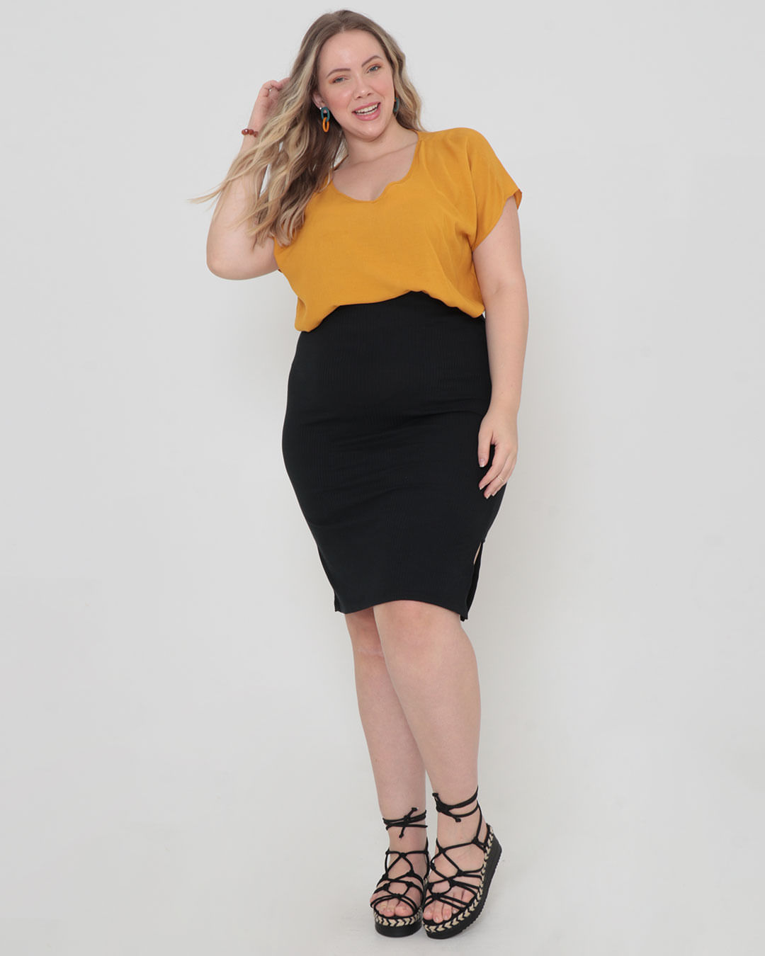 Blusa-216007--Manga-Morcego---Mostarda--Claro