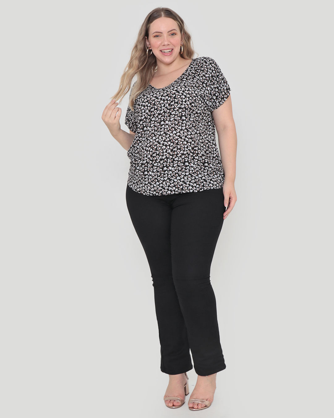 Blusa-216007--Manga-Morcego---Preto