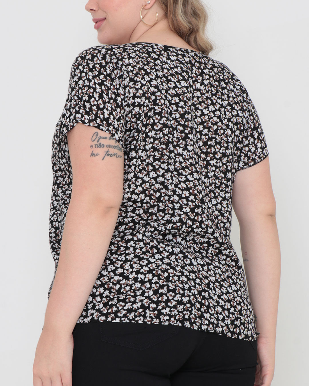 Blusa-216007--Manga-Morcego---Preto