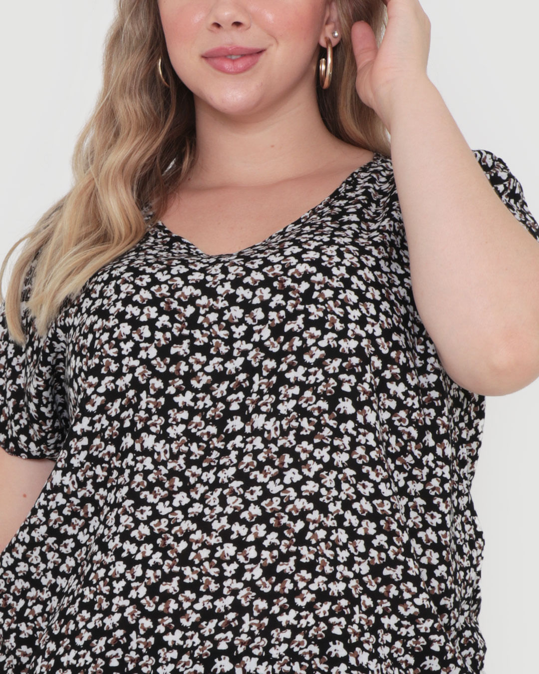 Blusa-216007--Manga-Morcego---Preto