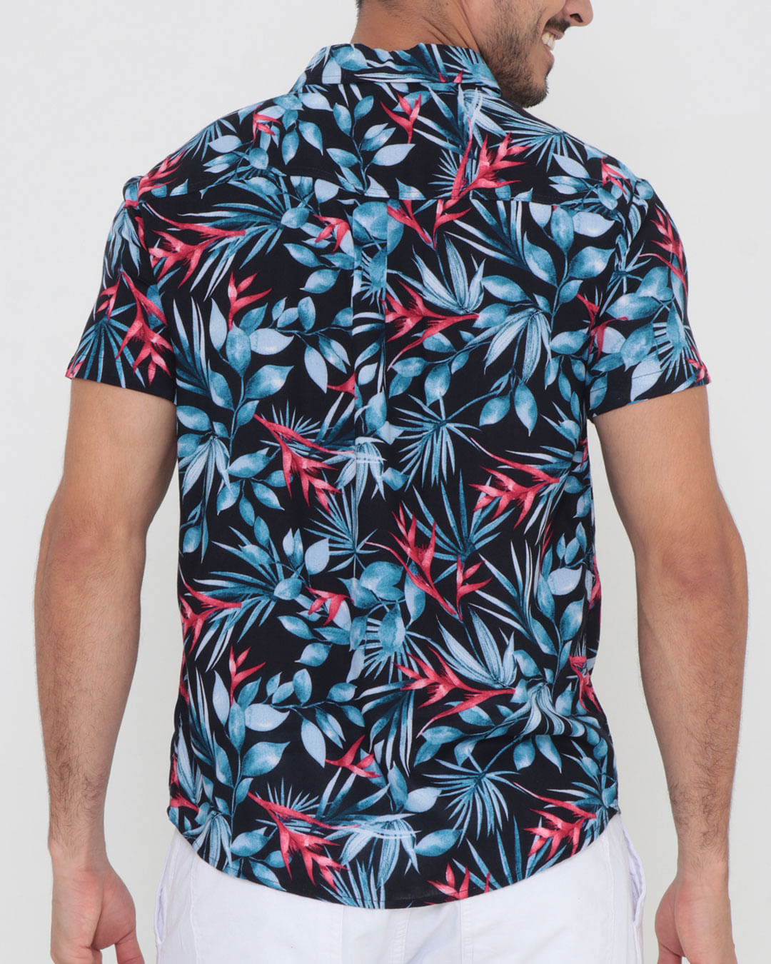 Camisa-Viscose-214134-Estampada-03-Pgg---Marinho-Floral
