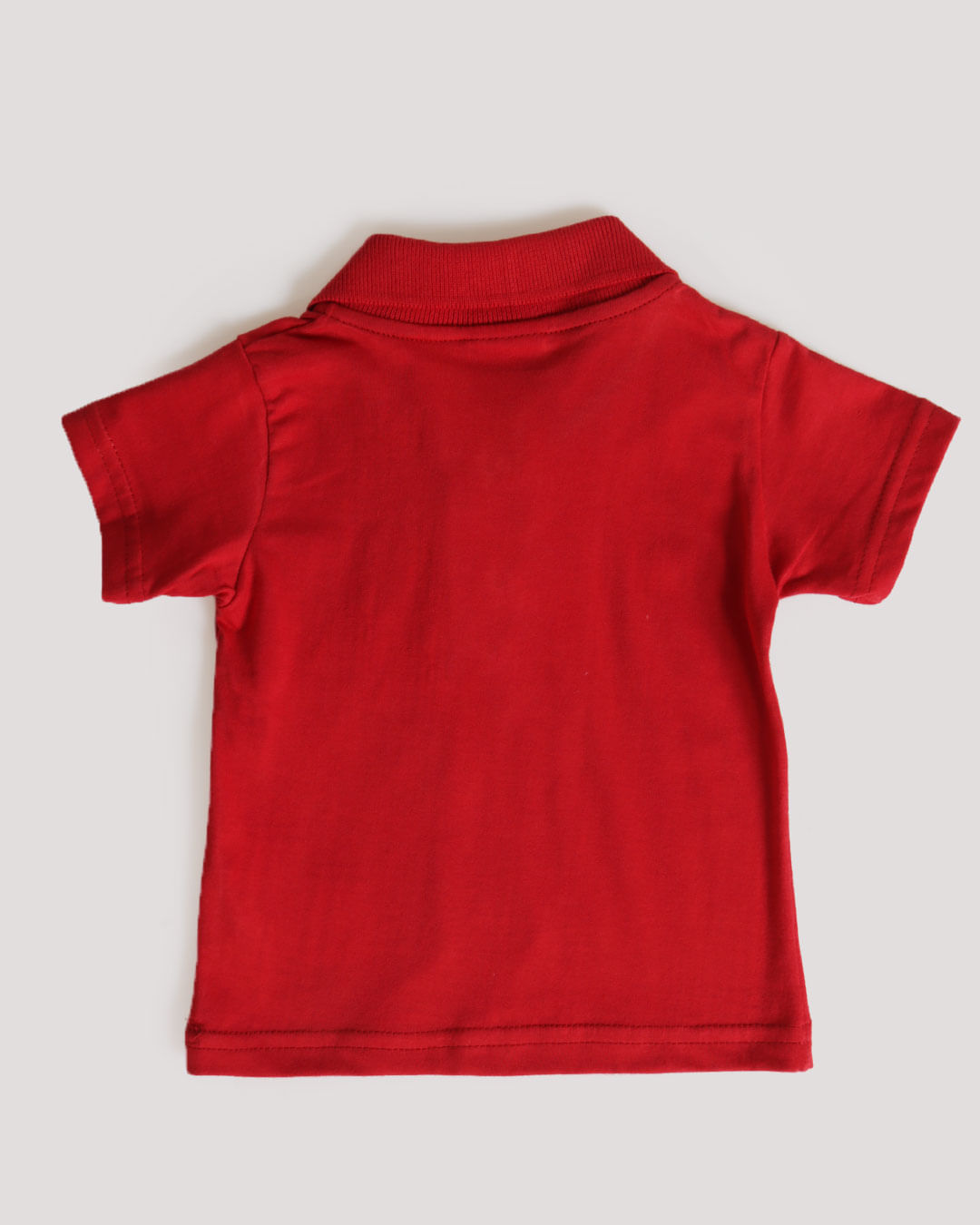 Polo-Mc-1139t-Caminhao---Mascpg---Vermelho-Claro