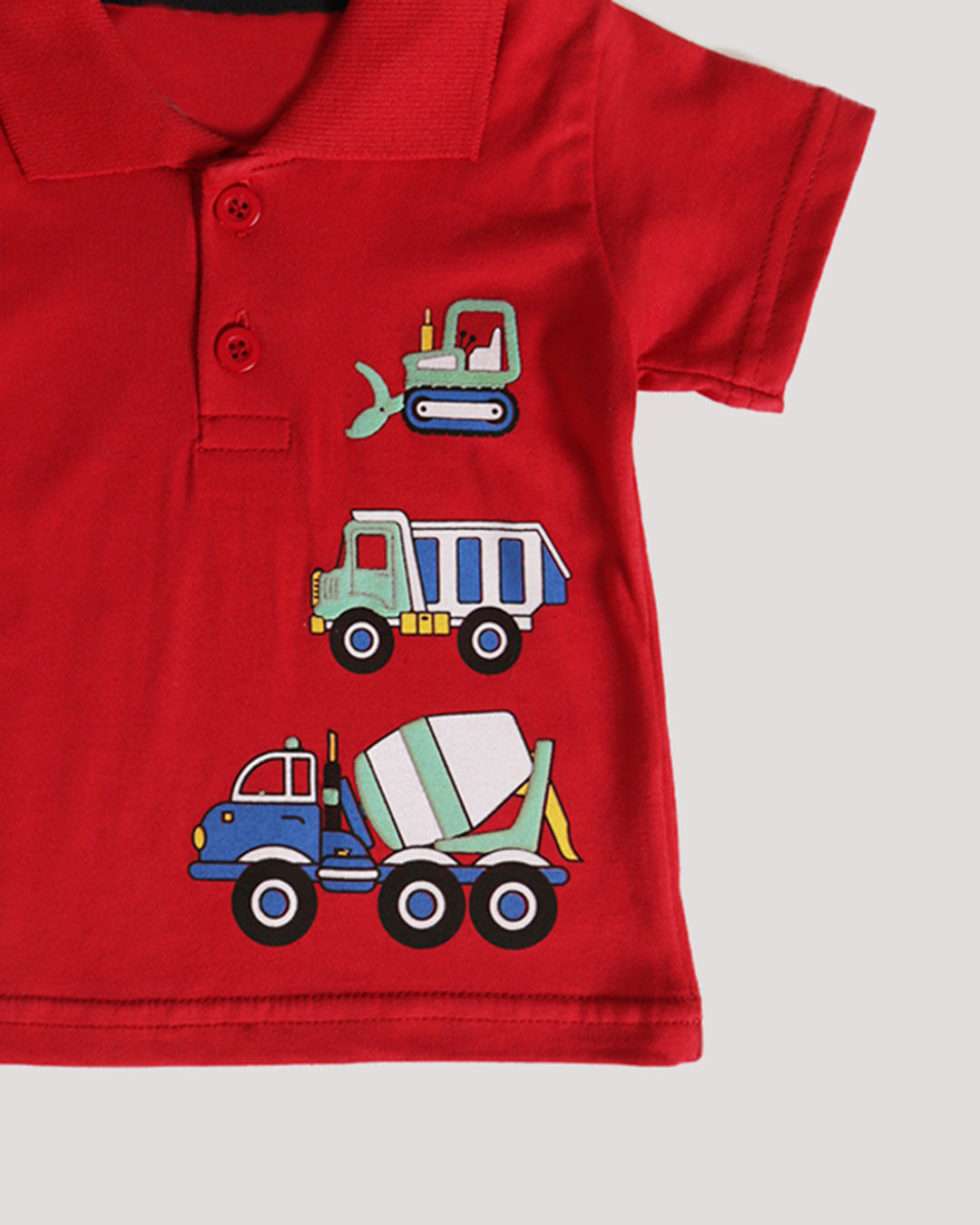 Polo-Mc-1139t-Caminhao---Mascpg---Vermelho-Claro