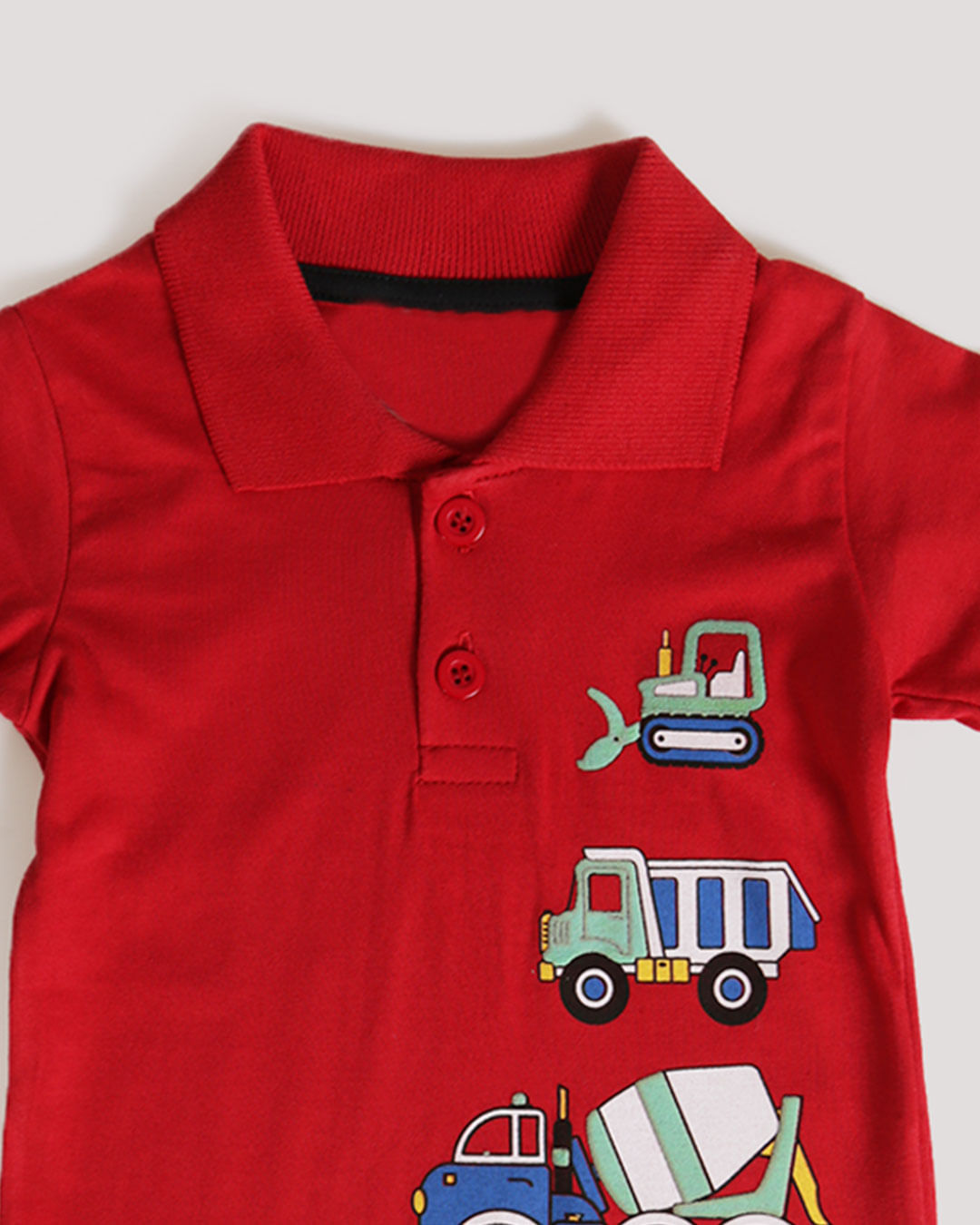Polo-Mc-1139t-Caminhao---Mascpg---Vermelho-Claro