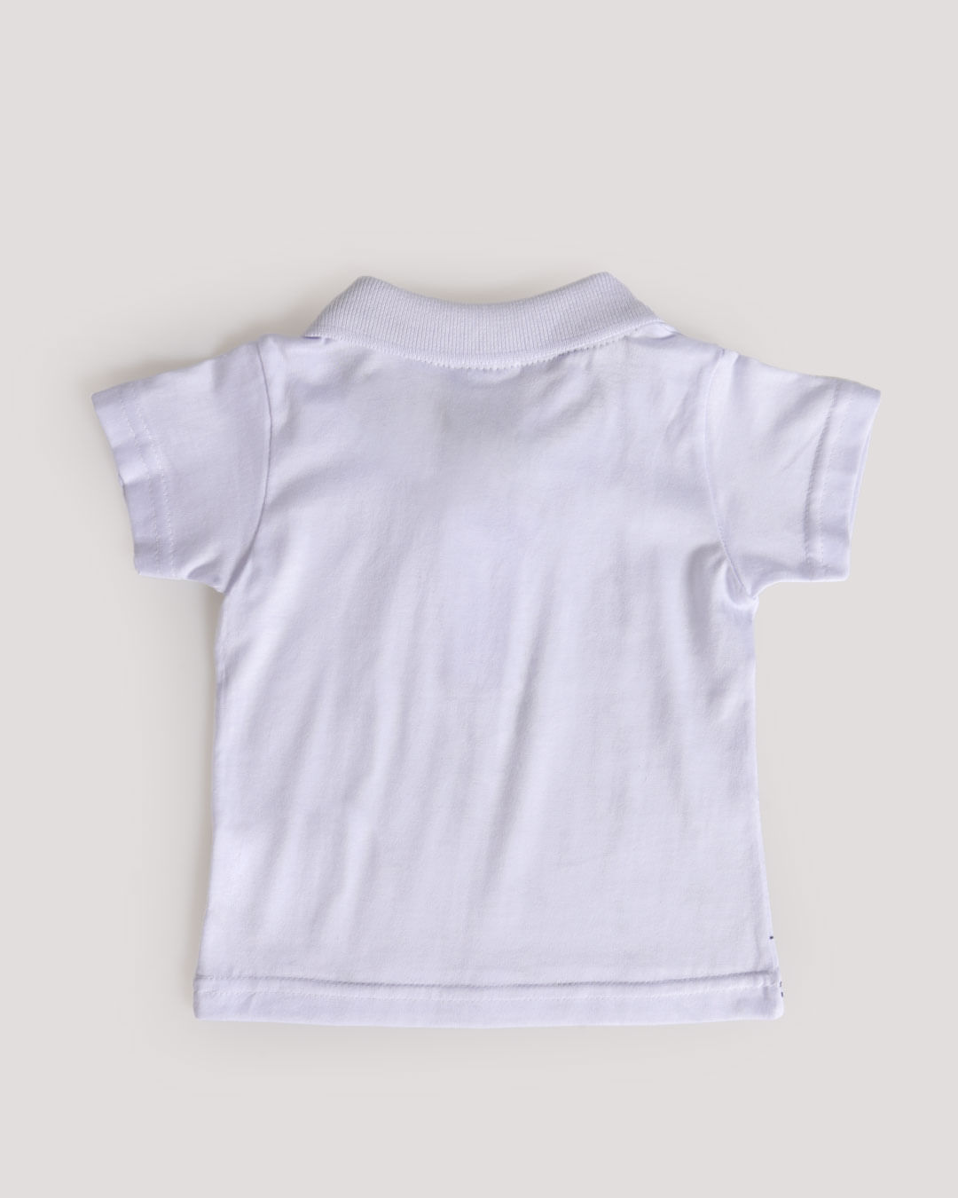 Polo-Mc-1140t--Coqueiro-Mascpg---Branco