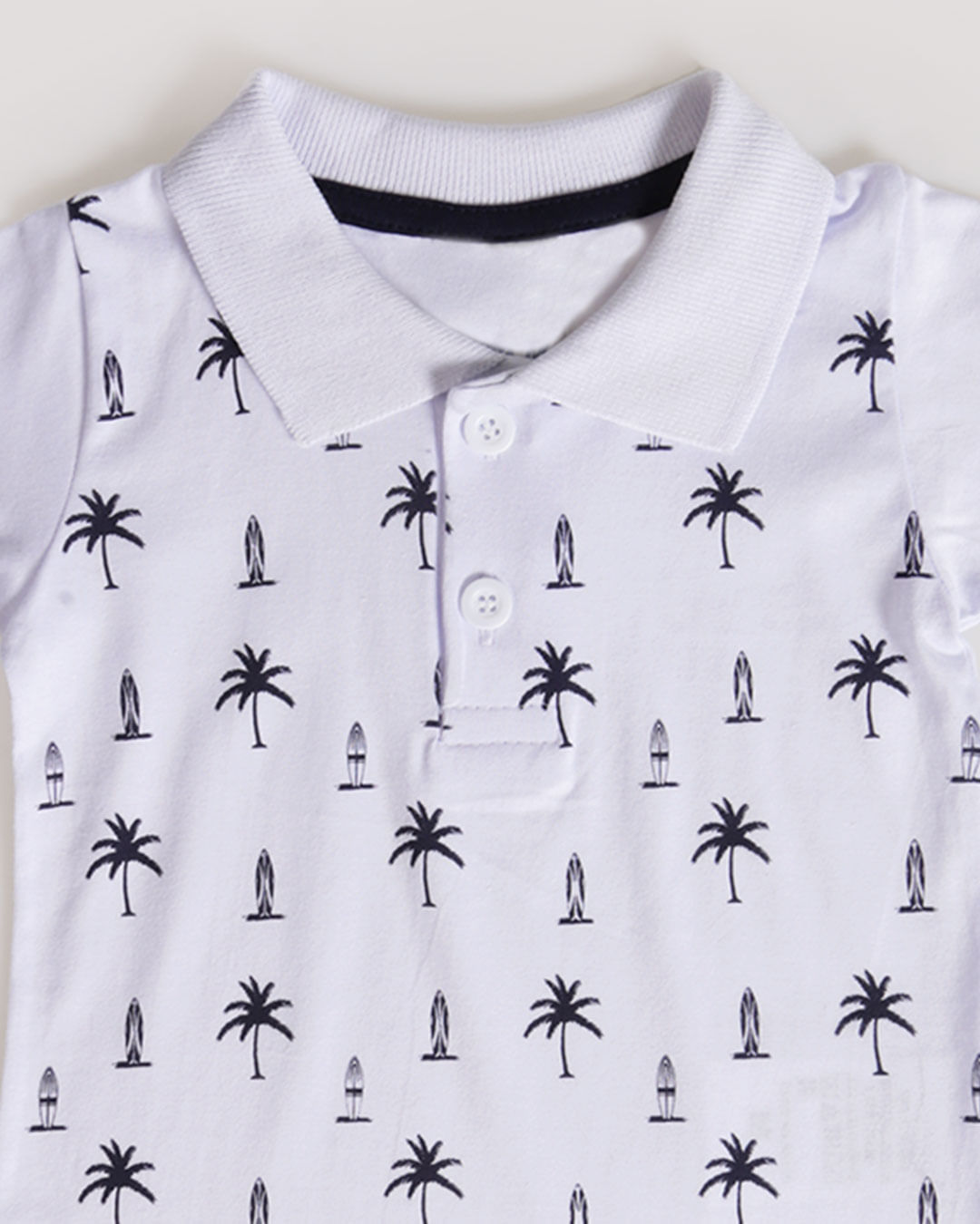 Polo-Mc-1140t--Coqueiro-Mascpg---Branco