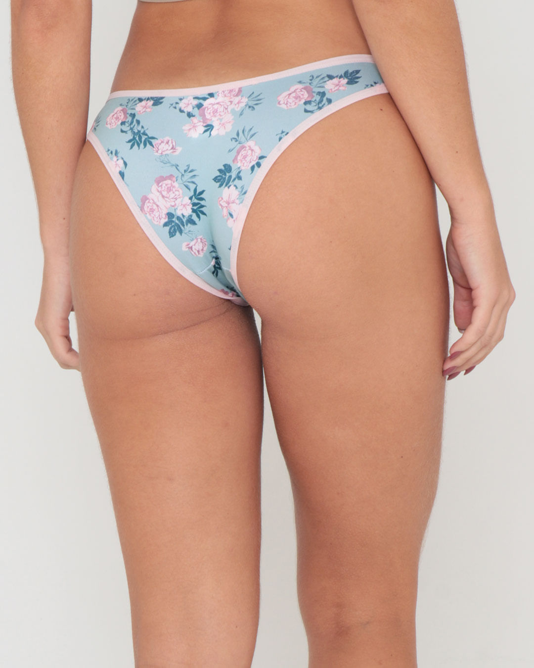 Calcinha-Tanga-Floral-Det-Renda21235---Verde-Floral