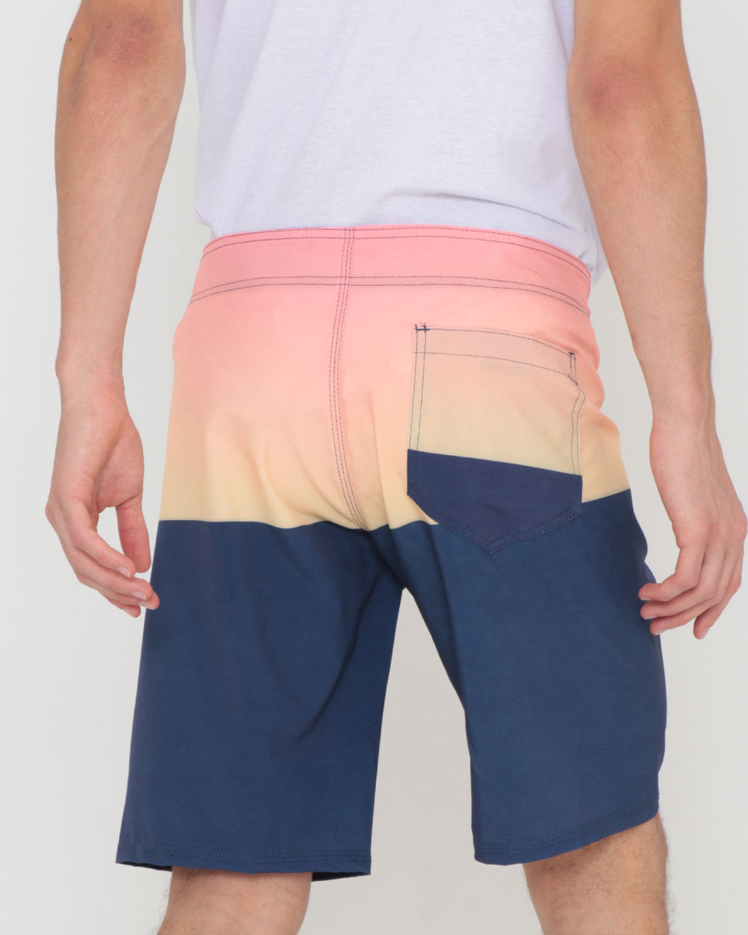 Bermuda-418-Sublimada-Cos-Borb-Tf010---Laranja-Claro