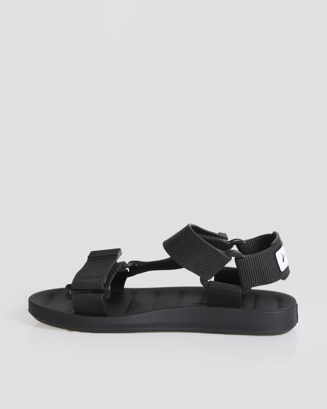 San-Info-11672-20766-Preto-Rider---Preto
