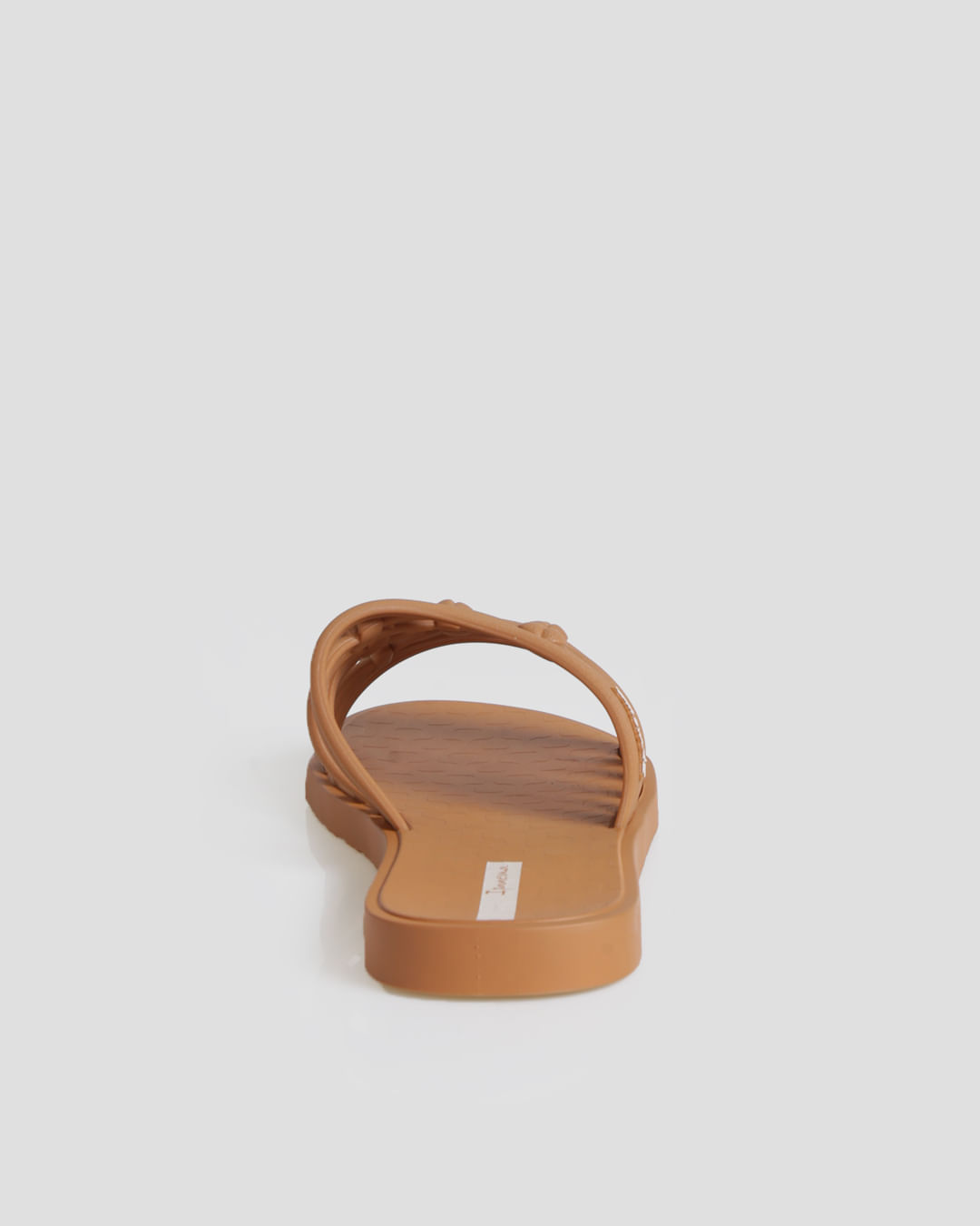 Chi-Fem-26782-Ab715-Castor-Link---Bege-Medio
