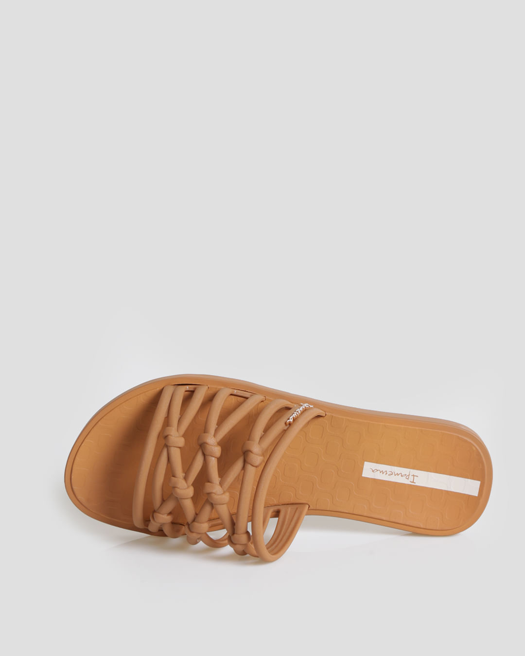 Chi-Fem-26782-Ab715-Castor-Link---Bege-Medio
