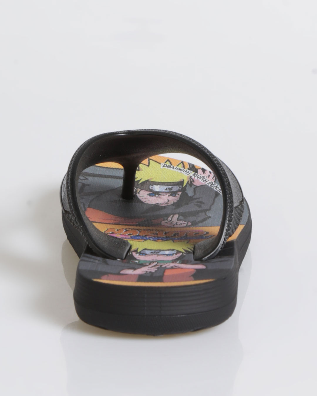 Chi-Info-22682-20566-Preto-Naruto---Preto