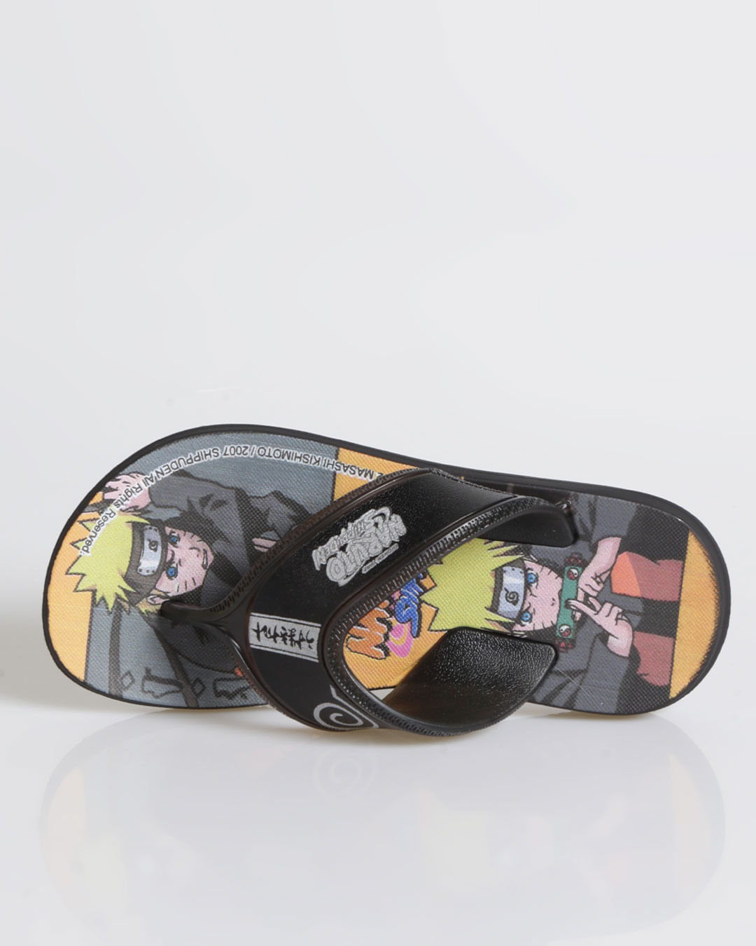 Chi-Info-22682-20566-Preto-Naruto---Preto