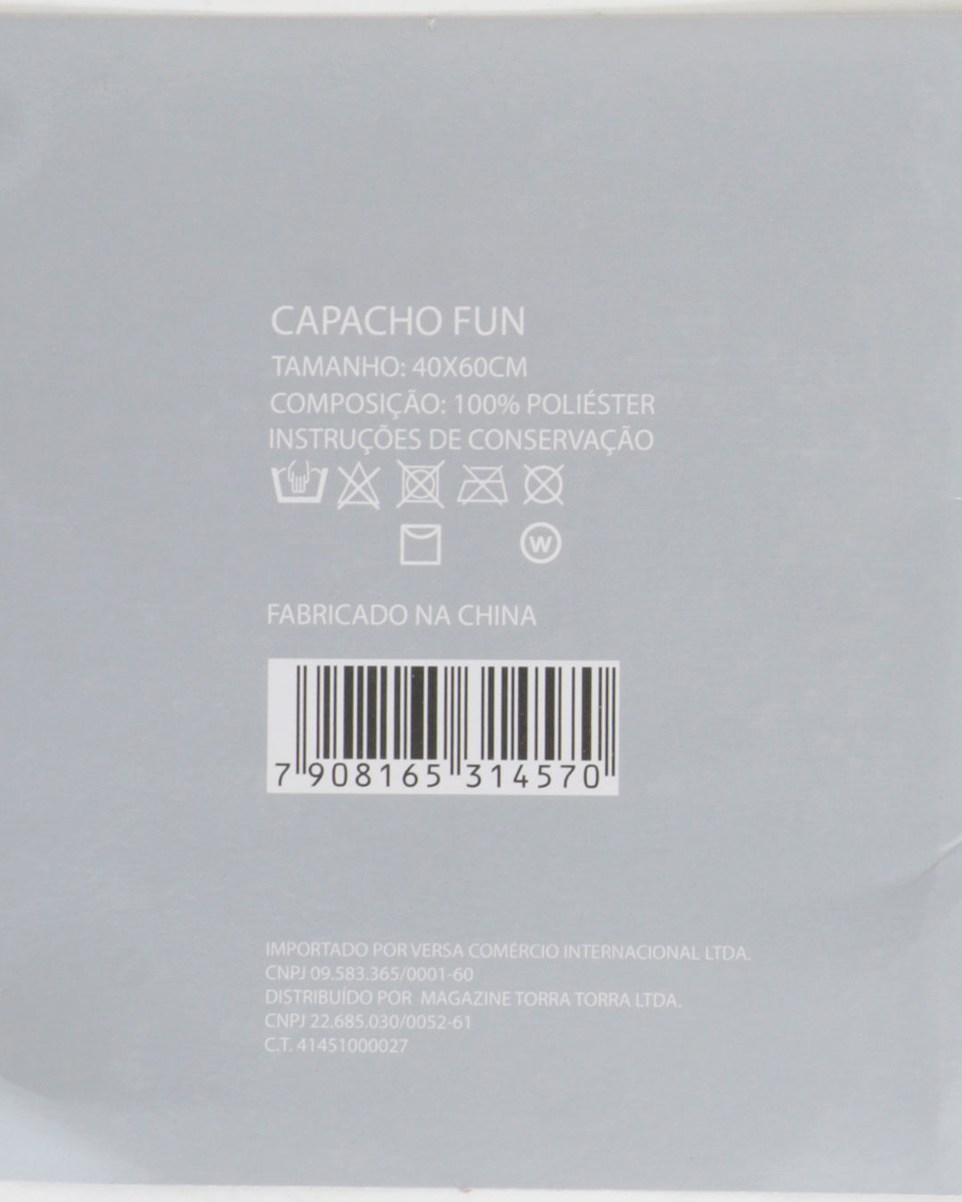 Capacho-40x60-Fun-Dizeres---Mescla-Medio