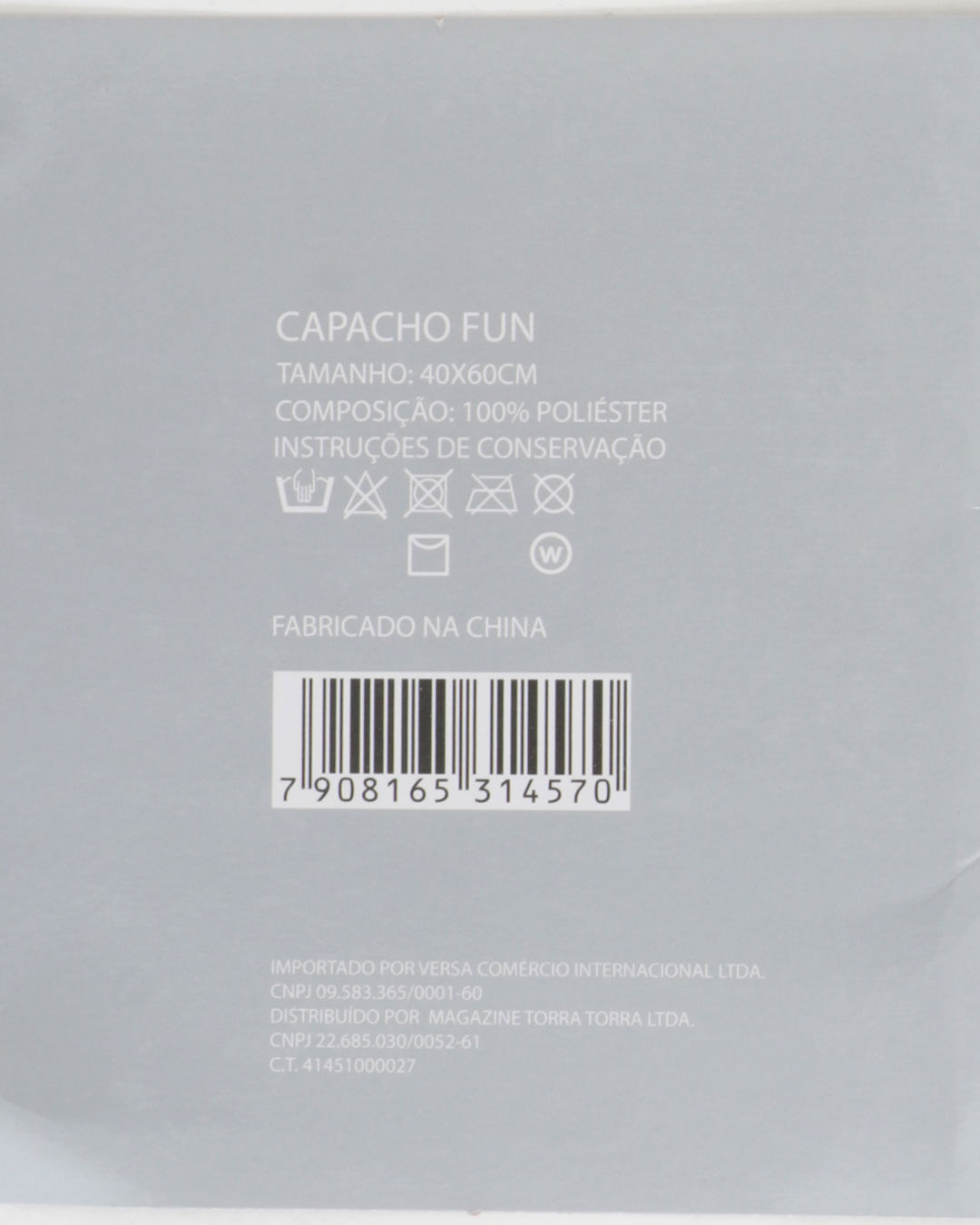 Capacho-40x60-Fun-Dizeres---Mescla-Escuro