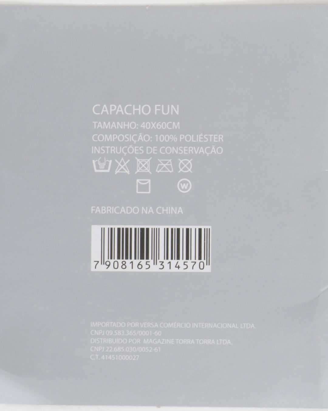 Capacho-40x60-Fun-Dizeres---Mescla-Outros