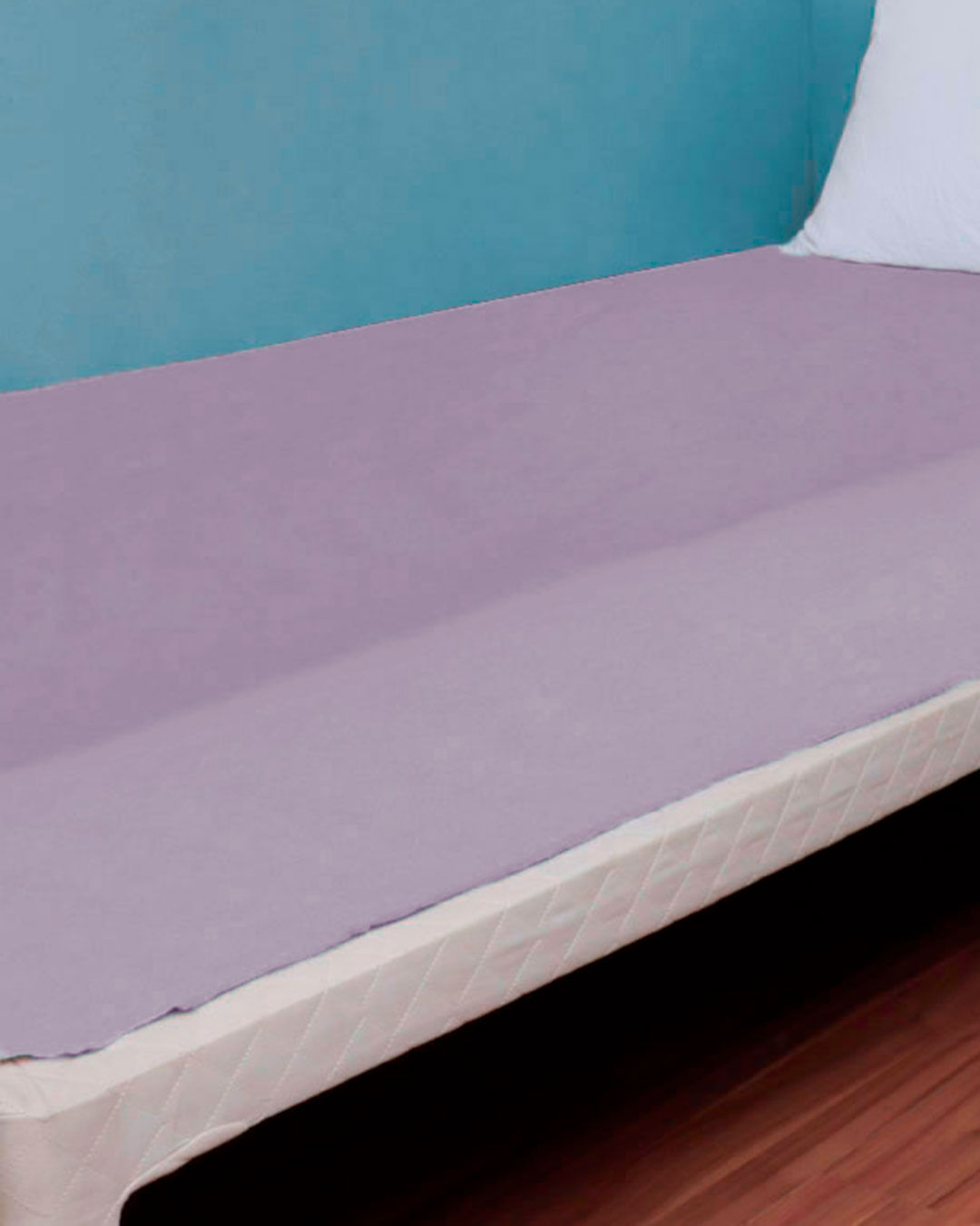 Lencol-Solteiro-Slim-Avulso-Sort---Lilas-Medio