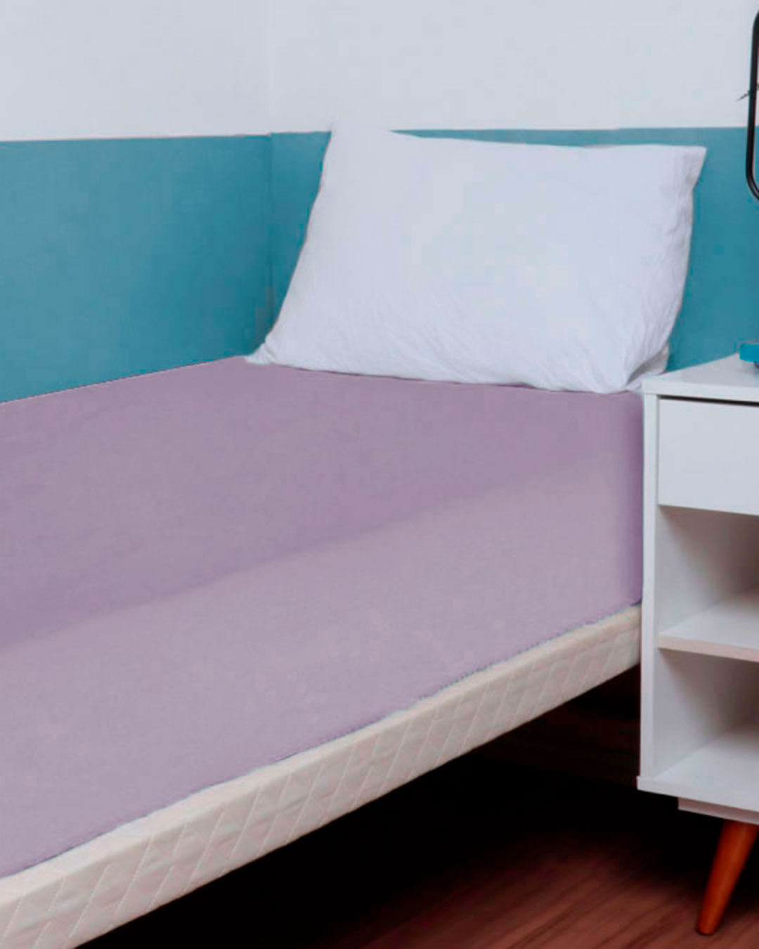 Lencol-Solteiro-Slim-Avulso-Sort---Lilas-Medio