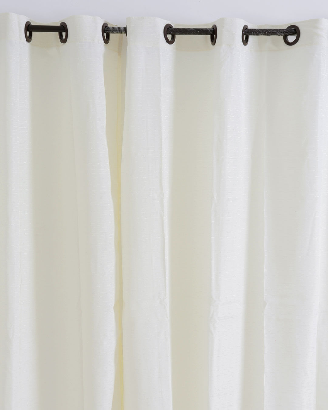 Cortina-Beatriz-180mx280m---Off-White