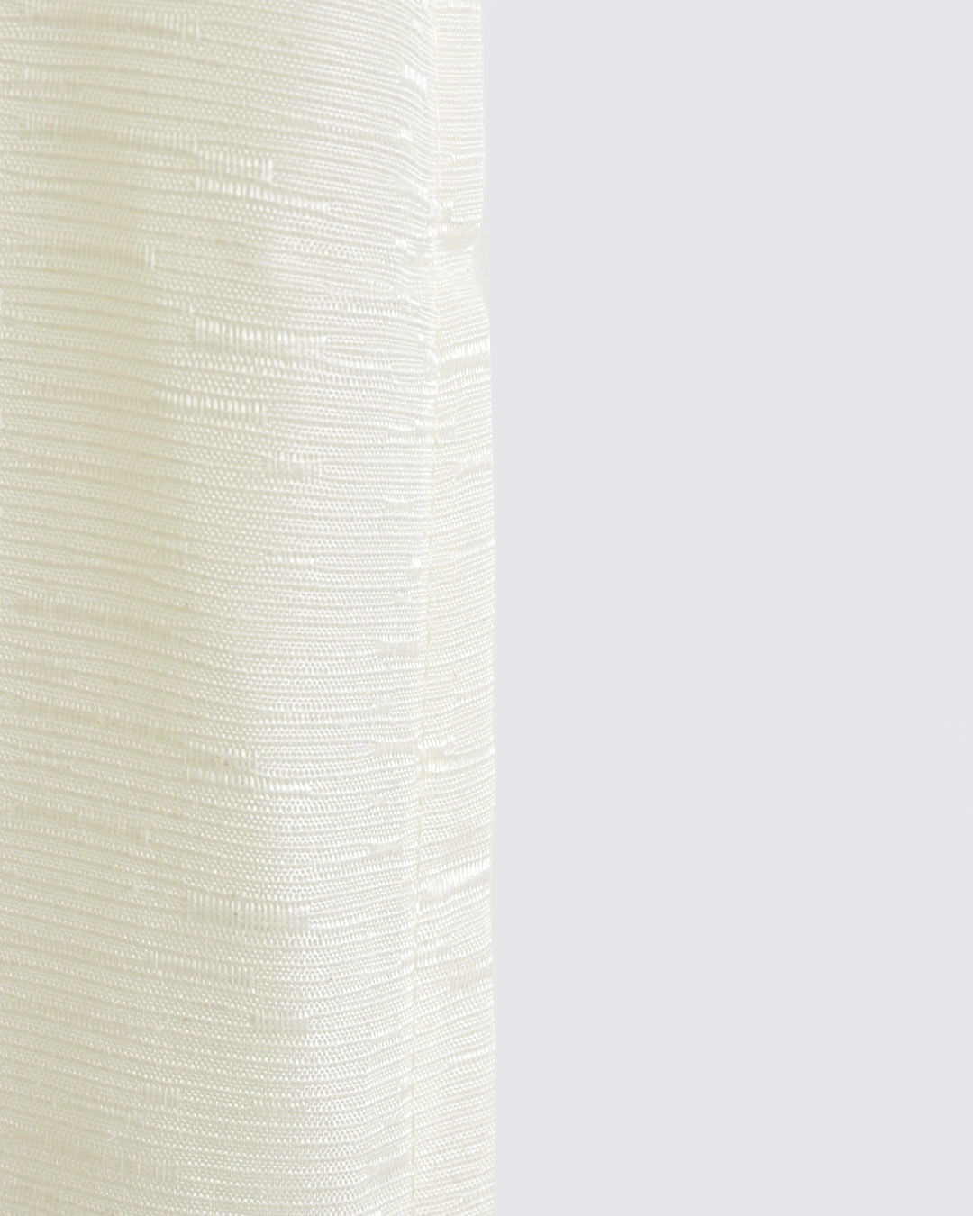 Cortina-Beatriz-180mx280m---Off-White