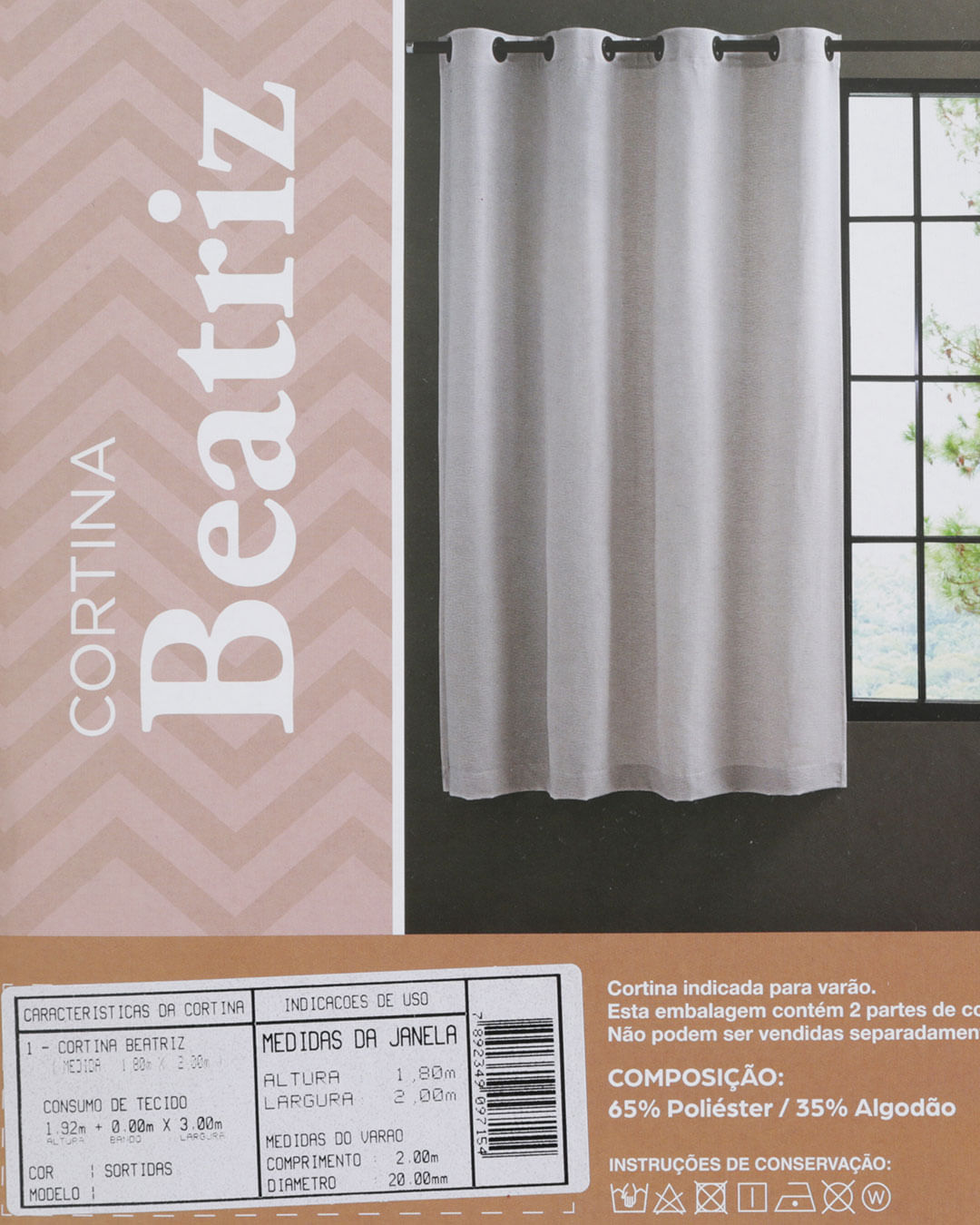 Cortina-Beatriz-180mx280m---Off-White