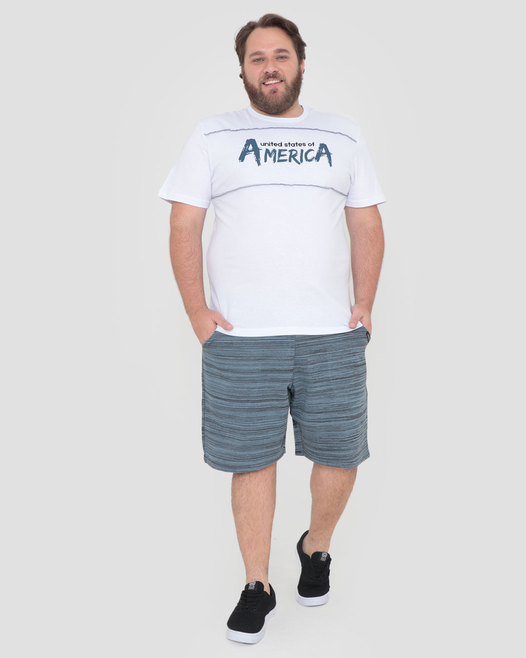 Camiseta-10661-Usa-Plus---Branco