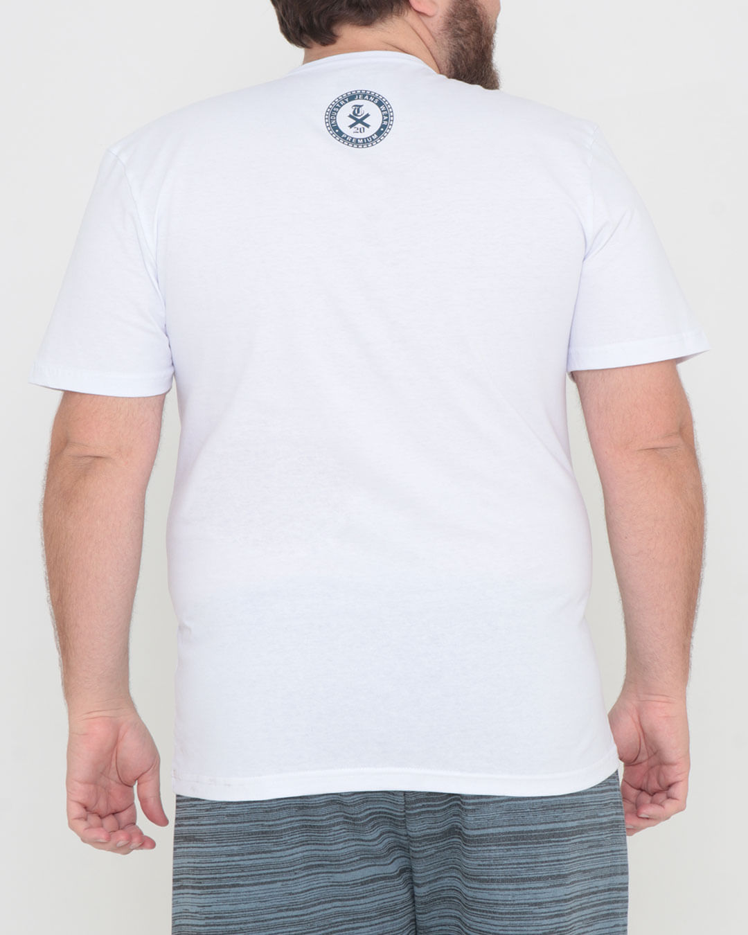 Camiseta-10661-Usa-Plus---Branco