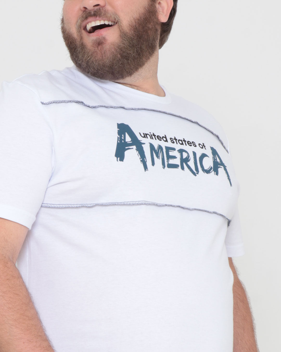 Camiseta-10661-Usa-Plus---Branco