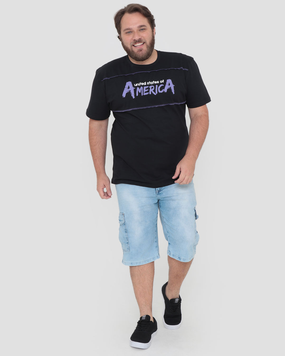 Camiseta-10661-Usa-Plus---Preto