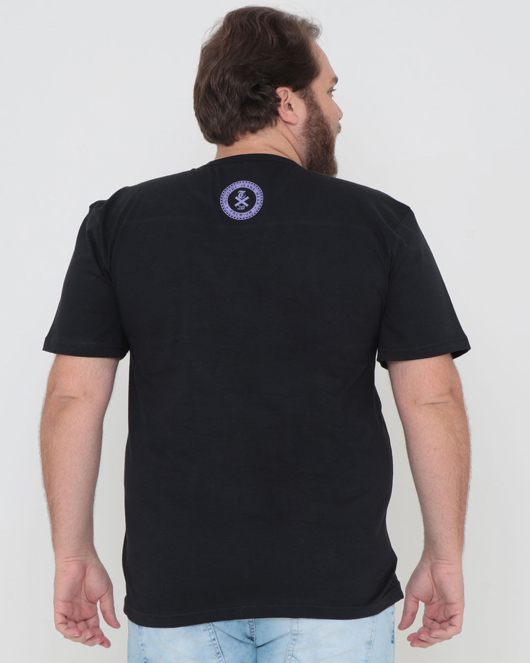 Camiseta-10661-Usa-Plus---Preto
