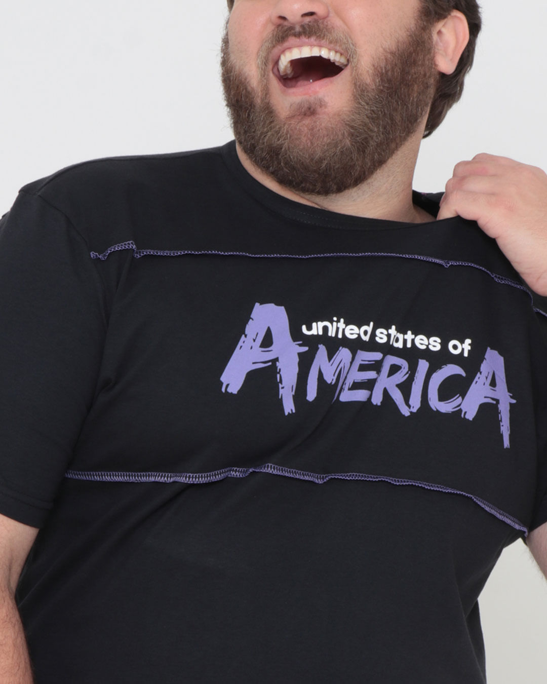 Camiseta-10661-Usa-Plus---Preto